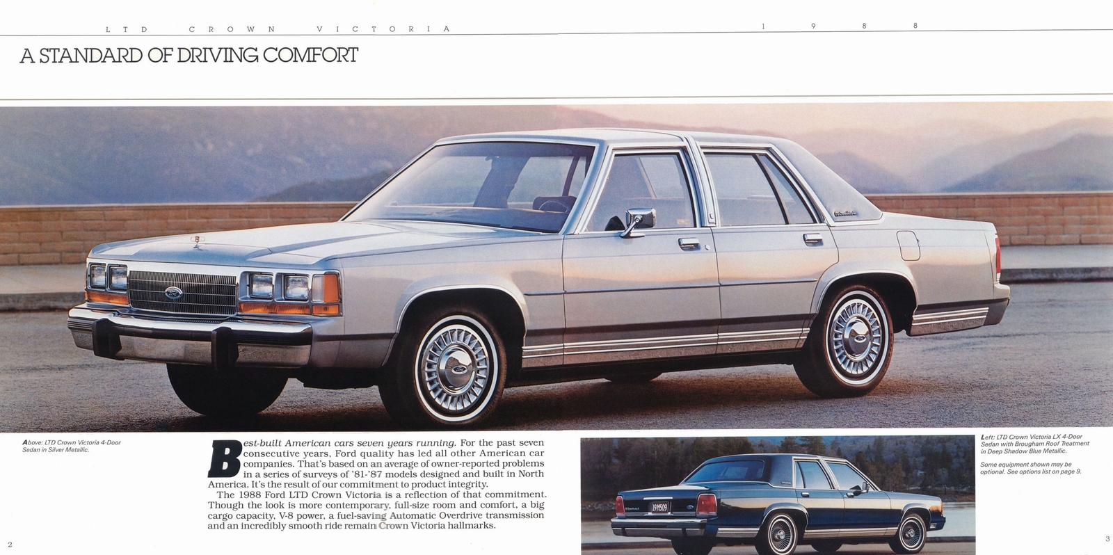 n_1988 Ford LTD Crown Victoria-02-03.jpg